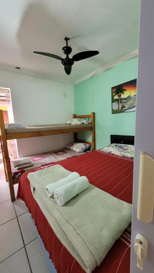 pousada paraiso porto das aguas Maceió Exterior foto
