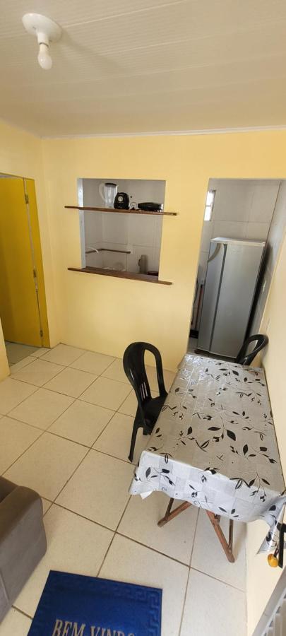 pousada paraiso porto das aguas Maceió Exterior foto